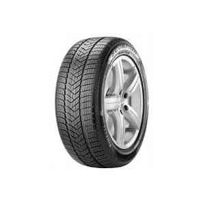 Pirelli Scorpion Winter 215/65 R16 102T passenger winter