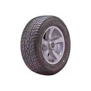 Pirelli Scorpion Zero 235/40 R19 92V SUV summer