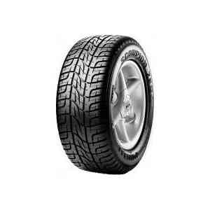 Pirelli Scorpion Zero 275/40 R20 109Y SUV summer