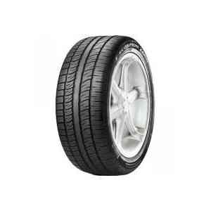 Pirelli Scorpion Zero Asimmetrico 235/65 R17 104H SUV summer