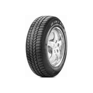 Pirelli W190 SnowControl 205/65 R15 94T passenger winter