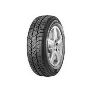 Pirelli W190 SnowControl Serie II 185/60 R15 88T passenger winter