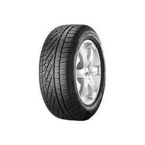 Pirelli W210 SottoZero 205/45 R16 87H passenger winter