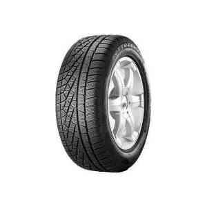 Pirelli W210 SottoZero 205/50 R17 93H passenger winter