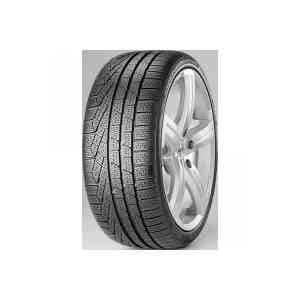 Pirelli W210 SottoZero Serie II 205/55 R16 91H passenger winter