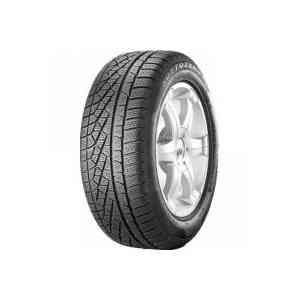 Pirelli W240 SottoZero 225/40 R18 92V passenger winter