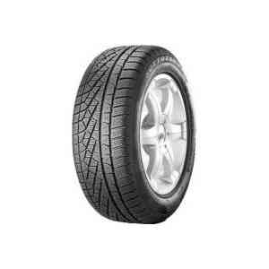 Pirelli W240 SottoZero 235/45 R18 98V passenger winter