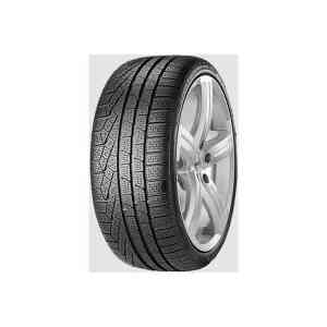 Pirelli W240 SottoZero Serie II 275/35 R20 102V passenger winter