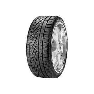 Pirelli W270 SottoZero Serie II 235/45 R20 100W XL passenger winter