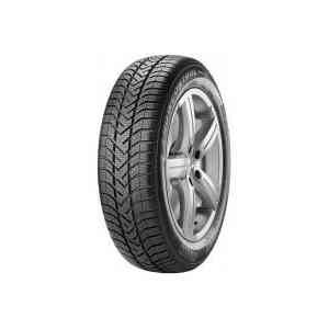 Pirelli WINTER SNOWCONTROL SERIE 3 195/65 R15 95T XL passenger winter