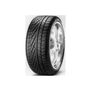 Pirelli WINTER SOTTOZERO 205/40 R17 84H XL passenger winter