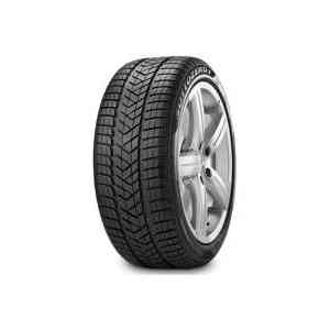 Pirelli WINTER SOTTOZERO SERIE 3 205/45 R17 88H passenger winter