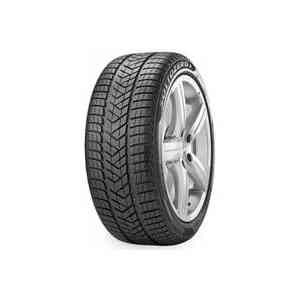 Pirelli WINTER SOTTOZERO SERIE 3 245/40 R19 94V passenger winter