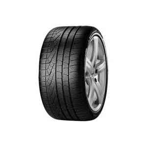 Pirelli WINTER SOTTOZERO SERIE II 205/45 R17 84V passenger winter