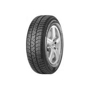 Pirelli Winter 190 SnowControl 2 185/60 R14 82T passenger winter