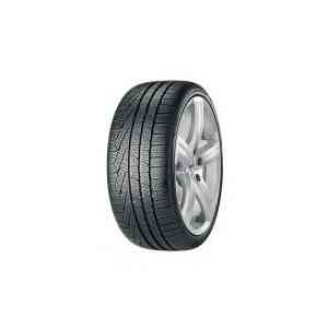 Pirelli Winter 210 Sottozero II 205/60 R16 92H passenger winter