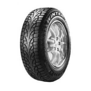 Pirelli Winter Carving 135/80 R13 70Q passenger winter