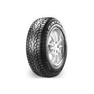 Pirelli Winter Carving 165/65 R14 79T passenger winter