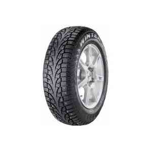 Pirelli Winter Carving 175/70 R13 82Q passenger winter