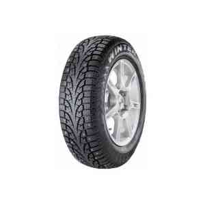 Pirelli Winter Carving 185/65 R14 86T passenger winter