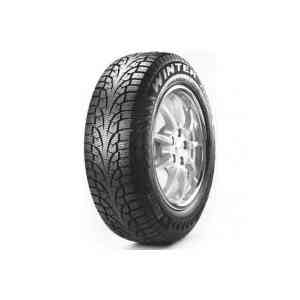 Pirelli Winter Carving 205/60 R15 91T passenger winter