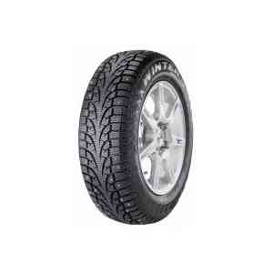 Pirelli Winter Carving 265/50 R19 110T passenger winter