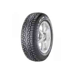 Pirelli Winter Carving Edge 155/70 R13 75Q passenger winter