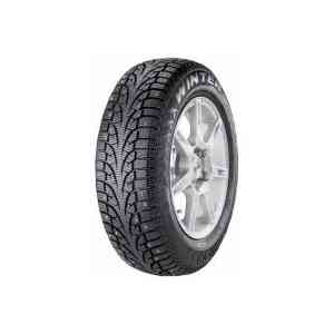 Pirelli Winter Carving Edge 185/60 R15 88T XL passenger winter