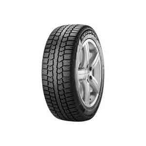 Pirelli Winter IceControl 185/60 R15 88T XL passenger winter