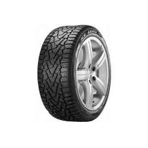 Pirelli Winter Ice Zero 255/50 R19 107H passenger winter