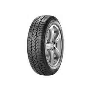 Pirelli Winter SnowControl Serie 3 185/60 R15 88T XL passenger winter