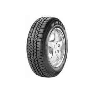 Pirelli Winter Snowcontrol 175/70 R14 84T passenger winter