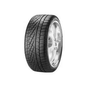 Pirelli Winter SottoZero 2 225/50 R17 98H passenger winter