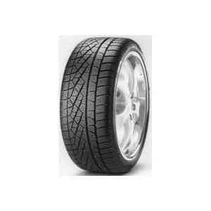 Pirelli Winter SottoZero 2 255/40 R20 101V passenger winter