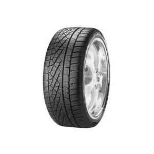 Pirelli Winter SottoZero 2 265/40 R18 97V passenger winter