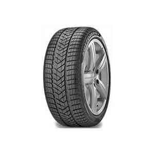 Pirelli Winter SottoZero Serie 3 245/40 R18 97V passenger winter