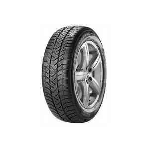 Pirelli Winter SottoZero Serie 3 245/50 R18 100V passenger winter