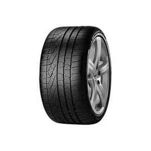 Pirelli Winter SottoZero Serie II 205/50 R17 93H XL passenger winter