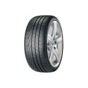 Pirelli Winter SottoZero Serie II 205/65 R17 96H passenger winter