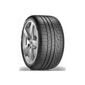 Pirelli Winter SottoZero Serie II 225/50 R16 92H passenger winter