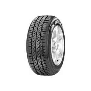 Point S Summerstar VAN 205/65 R16 105T passenger summer