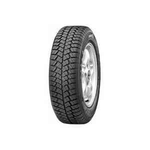 Point S Winterstar 185/65 R15 88T passenger winter