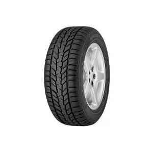 Point S Winterstar 2 165/70 R13 79T passenger winter