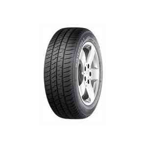 Point S Winterstar 3 195/65 R15 91T passenger winter