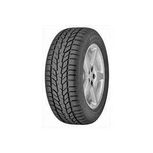 Point S Winterstar Van 195/65 R16 104R commercial winter