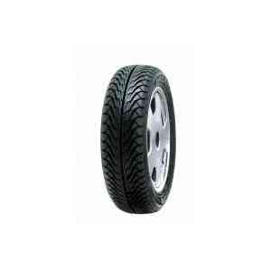 Roadstone Classe Premiere 185/60 R14 82H passenger summer