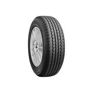 Roadstone Classe Premiere 521 215/70 R16 106T commercial all season