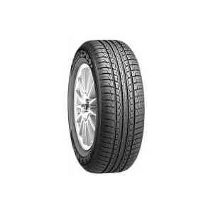 Roadstone Classe Premiere 641 185/65 R15 88H passenger summer