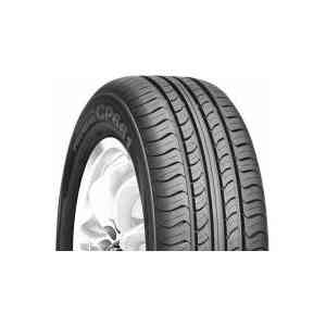 Roadstone Classe Premiere 661 175/65 R14 82H passenger summer