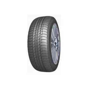 Roadstone Classe Premiere 672 185/65 R15 88H passenger summer